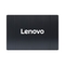LENOVO AP-660 - 6 CHANNELS DSP