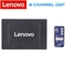LENOVO AP-481 - 8 CHANNELS DSP