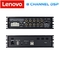 LENOVO AP-481 - 8 CHANNELS DSP