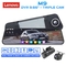 LENOVO M9_DVR (9.66inc)