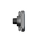 LENOVO DVR V9_4K MIRROR (9.66" screen)