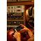 iFi Audio xDSD GR-2