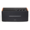 Edifier D12 2.1 Stereo Bluetooth Speaker - Brown
