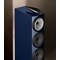Bowers & Wilkins 702 S3 Signature - MIDNIGHT BLUE (Ζεύγος)