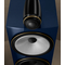 Bowers & Wilkins 702 S3 Signature - MIDNIGHT BLUE (Ζεύγος)