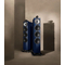 Bowers & Wilkins 702 S3 Signature - MIDNIGHT BLUE (Ζεύγος)