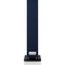 Bowers & Wilkins 702 S3 Signature - MIDNIGHT BLUE (Ζεύγος)