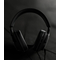 Bowers & Wilkins Px7 S2e Hybrid Noise Cancelling - Black