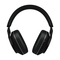 Bowers & Wilkins Px7 S2e Hybrid Noise Cancelling - Black