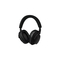 Bowers & Wilkins Px7 S2e Hybrid Noise Cancelling - Black