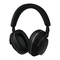 Bowers & Wilkins Px7 S2e Hybrid Noise Cancelling - Black