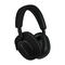 Bowers & Wilkins Px7 S2e Hybrid Noise Cancelling - Black