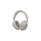 Bowers & Wilkins Px7 S2e Hybrid Noise Cancelling - Grey