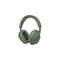Bowers & Wilkins Px7 S2e Hybrid Noise Cancelling - Green