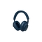 Bowers & Wilkins Px7 S2e Hybrid Noise Cancelling - Blue