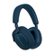 Bowers & Wilkins Px7 S2e Hybrid Noise Cancelling - Blue