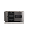Classe Delta Mono Amplifier