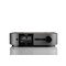 Classe Delta Pre - Stereo Pre Amplifier