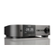 Classe Delta Pre - Stereo Pre Amplifier