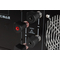 Classe Delta Stereo Amplifier