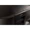 Classe Delta Stereo Amplifier
