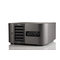 Classe Delta Stereo Amplifier