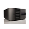 Classe Delta Stereo Amplifier