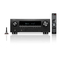 Denon AVR-S980H 7.2