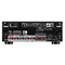 Denon AVR-S980H 7.2