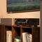 Denon AVR-S980H 7.2