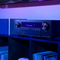 Denon AVR-S980H 7.2