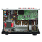 Denon AVR-X580BT