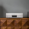 Denon DCD-3000NE Premium Silver