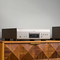 Denon DCD-3000NE Premium Silver