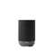 Denon Home 200 - Charcoal
