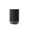 Denon Home 200 - Charcoal