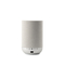 Denon Home 200 - Stone