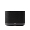Denon Home 400 - Charcoal