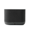 Denon Home 400 - Charcoal