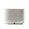 Denon Home 400 - Stone