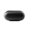 Denon Home 600 - Charcoal
