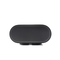 Denon Home 600 - Charcoal
