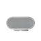 Denon Home 600 - Stone