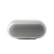 Denon Home 600 - Stone