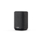 Denon Home 150 NV - Black