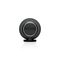Marantz Horizon - Black