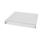 Audio Technica Dust Cover AT-LP60X