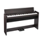 Korg LP-380-RW - Digital Stylish Piano Rosewood 