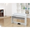 Korg LP-380 Digital Stylish Piano White