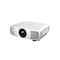 Epson EH-LS11000W - 4K - 2500 Ansi Lumens